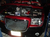 DSC09488 (Custom).JPG